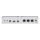 UHD Video over IP RX - Cypress CH-U353RX-E ( Customized chassis )