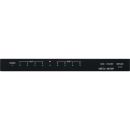 UHD 1×8 HDMI Splitter - Cypress CPRO-U8T  (Limited)