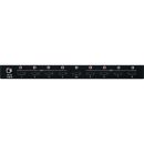UHD 1×8 HDMI Splitter - Cypress CPRO-U8T  (Limited)