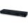 UHD 1×8 HDMI Splitter - Cypress CPRO-U8T  (Limited)