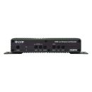 - Cypress MIL-S4101E ( Customized chassis )