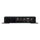 - Cypress MIL-S4101E ( Customized chassis )