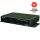 - Cypress MIL-S4101E ( Customized chassis )
