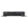 - Cypress MIL-S4101E ( Customized chassis )