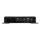 - Cypress MIL-S4101E ( Customized chassis )