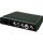 - Cypress MIL-S4101E ( Customized chassis )