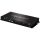 UHD+ 2x1 HDMI/DP to HDMI Bi-directional AV over IP Transceiver W/HID USB (4K@60 444 up to 30KM) - Cypress VEX-X5101TR-B1F  (Limited)