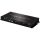 UHD+ 2x1 HDMI/DP to HDMI Bi-directional AV over IP Transceiver W/HID USB (4K@60 444 up to 100M) - Cypress VEX-X5101TR-B1C  (Limited)
