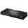 UHD+ 2x1 HDMI/DP to HDMI Bi-directional AV over IP Transceiver W/USB 2.0 HUB (4K@60 444 up to 30KM) - Cypress VEX-X5102TR-B1F  (Limited)