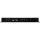 UHD+ 2x1 HDMI/DP to HDMI Bi-directional AV over IP Transceiver W/USB 2.0 HUB (4K@60 444 up to 30KM) - Cypress VEX-X5102TR-B1F  (Limited)
