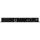 UHD+ 2x1 HDMI/DP to HDMI Bi-directional AV over IP Transceiver W/USB 2.0 HUB (4K@60 444 up to 30KM) - Cypress VEX-X5102TR-B1F  (Limited)
