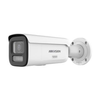 Hikvision DS-2CD2687G3-LIZSY(2.8-12mm)(O-STD)