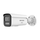 Hikvision DS-2CD2687G3-LIZSY(2.8-12mm)(O-STD)