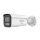 Hikvision DS-2CD2687G3-LIZSY(2.8-12mm)(O-STD)