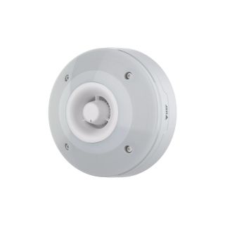 AXIS AXIS D4100-VE MK II