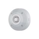 AXIS AXIS D4100-VE MK II