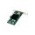 InLine® Gigabit Netzwerkkarte, 1x RJ45 1 Gb/s, PCIe x1, PoE+