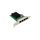 InLine® Quad Gigabit Netzwerkkarte, 4x RJ45 1 Gb/s, PCIe x1
