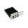 InLine® 6-fach Gigabit Netzwerkkarte, 6x RJ45 1 Gb/s, PCIe x4
