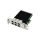 InLine® 6-fach Gigabit Netzwerkkarte, 6x RJ45 1 Gb/s, PCIe x4