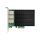 InLine® 6-fach Gigabit Netzwerkkarte, 6x RJ45 1 Gb/s, PCIe x4