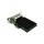 InLine® 6-fach Gigabit Netzwerkkarte, 6x RJ45 1 Gb/s, PCIe x4