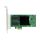 InLine® Quad Gigabit Netzwerkkarte, 4x RJ45 1 Gb/s, PCIe x1