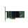 InLine® Quad Gigabit Netzwerkkarte, 4x RJ45 1 Gb/s, PCIe x4