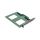 InLine® PCIe Karte zu 2x intern U.2 NVMe SFF-8639 – Bifurcation, PCIe x8, breit