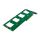 InLine® PCIe Karte zu 4x intern U.2 NVMe SFF-8639 – Bifurcation, PCIe x16