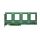 InLine® PCIe Karte zu 4x intern U.2 NVMe SFF-8639 – Bifurcation, PCIe x16