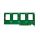 InLine® PCIe Karte zu 4x intern U.2 NVMe SFF-8639 – Bifurcation, PCIe x16