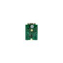 InLine® Schnittstellenkarte M.2 Key B+M zu 4x SATA Stecker, RAID, HyperDuo