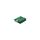InLine® Schnittstellenkarte M.2 Key B+M zu 4x SATA Stecker, RAID, HyperDuo