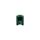 InLine® Schnittstellenkarte M.2 Key B+M zu 4x SATA Stecker, RAID, HyperDuo