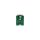 InLine® Schnittstellenkarte M.2 Key B+M zu 4x SATA Stecker, RAID, HyperDuo