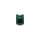 InLine® Schnittstellenkarte M.2 Key B+M zu 4x SATA Stecker, RAID, HyperDuo