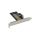 InLine® PCIe Karte zu 1x intern NVMe M.2 Key M, PCIe x4