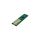 InLine® Schnittstellenkarte M.2 zu 4x seriell 9pol Stecker