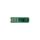 InLine® Schnittstellenkarte M.2 zu 4x seriell 9pol Stecker