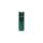 InLine® Schnittstellenkarte M.2 zu 4x seriell 9pol Stecker