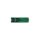 InLine® Schnittstellenkarte M.2 zu 4x seriell 9pol Stecker