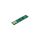 InLine® Schnittstellenkarte M.2 zu 2x seriell 9pol Stecker