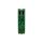 InLine® Schnittstellenkarte M.2 zu 2x seriell 9pol Stecker