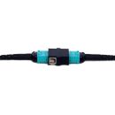 Hochleistungs 8K HDMI 2.1 Fiber-Optic Transceiver -...