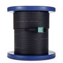 Hochleistungs 8K HDMI 2.1 Fiber-Optic Transmitter - UFO-8KH-TX