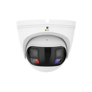 eneo IND-58F0002MTPA