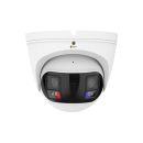 eneo IND-58F0002MTPA