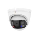 eneo IND-58F0002MTPA