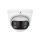 eneo IND-58F0002MTPA